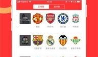 爆料资讯解读最新版,最新版爆料资讯深度解读，带你领略科技前沿动态