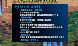 最新章节 重大爆料,重大章节爆料，揭开神秘事件的真相面纱